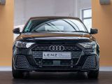 Audi A1 Sportback bei Reisemobile.expert - Abbildung (2 / 15)