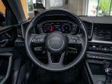 Audi A1 Sportback bei Reisemobile.expert - Abbildung (11 / 15)