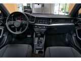 Audi A1 Sportback bei Reisemobile.expert - Abbildung (10 / 15)