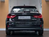 Audi A1 Sportback bei Reisemobile.expert - Abbildung (6 / 15)