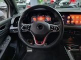 VW Golf GTI bei Reisemobile.expert - Abbildung (13 / 15)