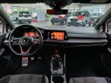 VW Golf GTI bei Reisemobile.expert - Abbildung (12 / 15)