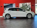 VW Golf GTI bei Reisemobile.expert - Abbildung (4 / 15)