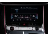 Audi S6 Avant bei Reisemobile.expert - Abbildung (15 / 15)
