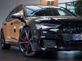 Audi S6 Avant bei Reisemobile.expert - Abbildung (3 / 15)