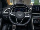 VW T-Roc bei Reisemobile.expert - Abbildung (11 / 15)