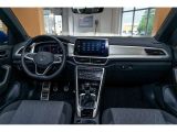 VW T-Roc bei Reisemobile.expert - Abbildung (10 / 15)