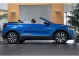 VW T-Roc bei Reisemobile.expert - Abbildung (4 / 15)