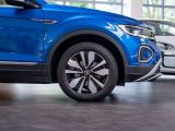 VW T-Roc bei Reisemobile.expert - Abbildung (5 / 15)