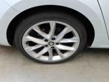 Seat Leon bei Reisemobile.expert - Abbildung (14 / 15)
