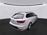 Seat Leon bei Reisemobile.expert - Abbildung (5 / 15)