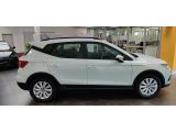 Seat Arona bei Reisemobile.expert - Abbildung (6 / 15)