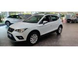 Seat Arona bei Reisemobile.expert - Abbildung (2 / 15)