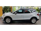 Seat Arona bei Reisemobile.expert - Abbildung (3 / 15)