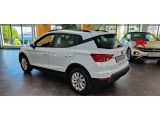 Seat Arona bei Reisemobile.expert - Abbildung (4 / 15)