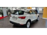 Seat Arona bei Reisemobile.expert - Abbildung (5 / 15)