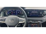 VW Taigo bei Reisemobile.expert - Abbildung (5 / 7)