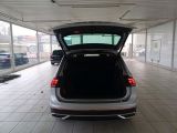 VW Tiguan bei Reisemobile.expert - Abbildung (12 / 15)