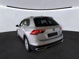 VW Tiguan bei Reisemobile.expert - Abbildung (6 / 15)
