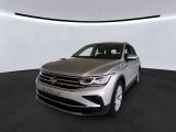 VW Tiguan bei Reisemobile.expert - Abbildung (3 / 15)