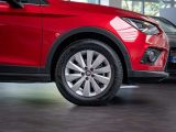 Seat Arona bei Reisemobile.expert - Abbildung (5 / 15)