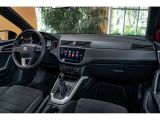 Seat Arona bei Reisemobile.expert - Abbildung (9 / 15)