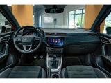 Seat Arona bei Reisemobile.expert - Abbildung (10 / 15)