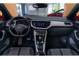 VW T-Roc bei Reisemobile.expert - Abbildung (10 / 15)