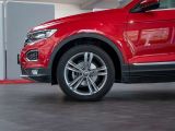 VW T-Roc bei Reisemobile.expert - Abbildung (5 / 15)