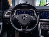 VW T-Roc bei Reisemobile.expert - Abbildung (11 / 15)