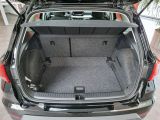 Seat Arona bei Reisemobile.expert - Abbildung (8 / 15) Seat Arona bei Reisemobile.expert - Abbildung (8 / 15)