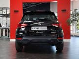 Seat Arona bei Reisemobile.expert - Abbildung (6 / 15) Seat Arona bei Reisemobile.expert - Abbildung (6 / 15)