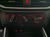 Seat Arona bei Reisemobile.expert - Abbildung (13 / 15) Seat Arona bei Reisemobile.expert - Abbildung (13 / 15)