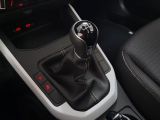 Seat Arona bei Reisemobile.expert - Abbildung (14 / 15) Seat Arona bei Reisemobile.expert - Abbildung (14 / 15)