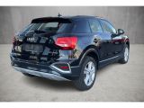 Audi Q2 bei Reisemobile.expert - Abbildung (5 / 15)