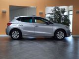 Seat Ibiza bei Reisemobile.expert - Abbildung (4 / 15)