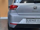 Seat Ibiza bei Reisemobile.expert - Abbildung (7 / 15)