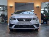 Seat Ibiza bei Reisemobile.expert - Abbildung (2 / 15)