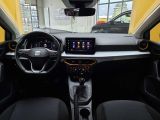 Seat Ibiza bei Reisemobile.expert - Abbildung (9 / 15)