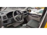 VW T6 Transporter bei Reisemobile.expert - Abbildung (4 / 8)