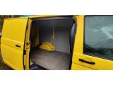 VW T6 Transporter bei Reisemobile.expert - Abbildung (6 / 8)