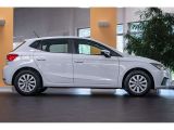 Seat Ibiza bei Reisemobile.expert - Abbildung (4 / 15)