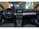 Seat Ibiza bei Reisemobile.expert - Abbildung (10 / 15)