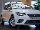 Seat Ibiza bei Reisemobile.expert - Abbildung (3 / 15)