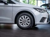 Seat Ibiza bei Reisemobile.expert - Abbildung (5 / 15)