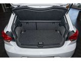 Seat Ibiza bei Reisemobile.expert - Abbildung (8 / 15)