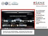 Seat Ibiza bei Reisemobile.expert - Abbildung (15 / 15)
