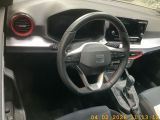Seat Ibiza bei Reisemobile.expert - Abbildung (8 / 15)