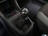 VW Up bei Reisemobile.expert - Abbildung (14 / 15) VW Up bei Reisemobile.expert - Abbildung (14 / 15)
