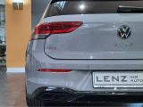 VW Golf bei Reisemobile.expert - Abbildung (7 / 15)